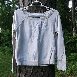 American Eagle Outfitters Sweatshirt